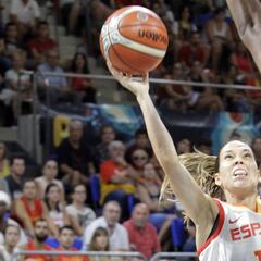 Anna Cruz: "No voy a engañar, estamos sufriendo"