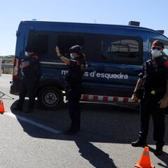 Rebrotes de coronavirus en España y mapa del mundo de casos y muertes hoy, 5 de julio