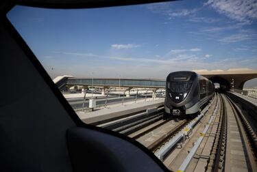 A 500 días de Qatar: 10 datos que debes saber del Mundial