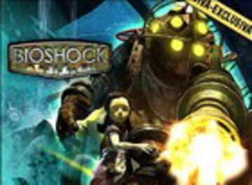 Captura de pantalla - bioshock2.jpg