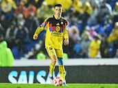 Álvaro Fidalgo se lleva de calle a Vinícius Lima