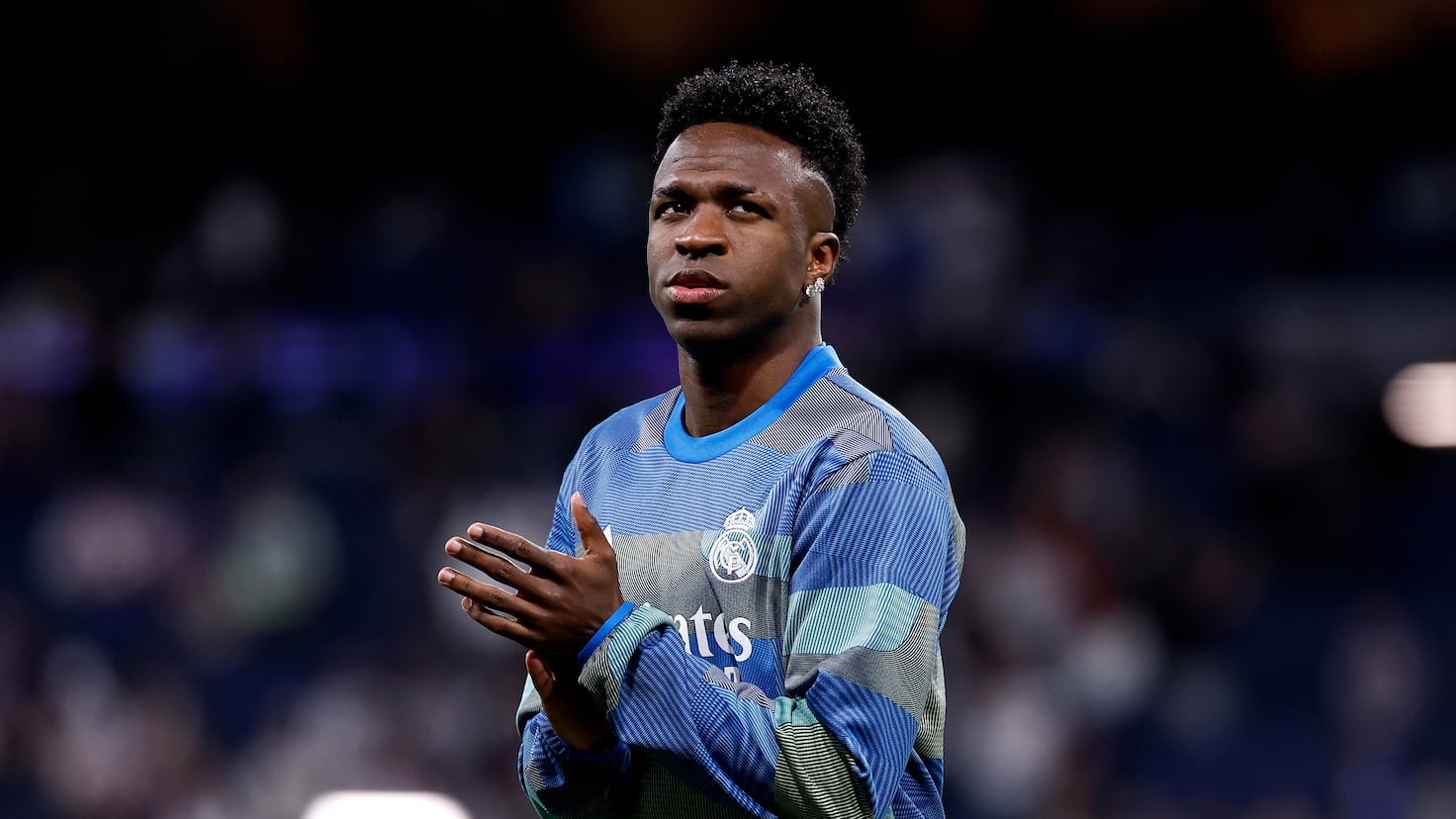 레알 마드리드 vs 헤타페 라이브 업데이트 이미지