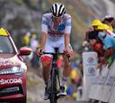 Tadej Pogacar también es el rey del Tour en Strava