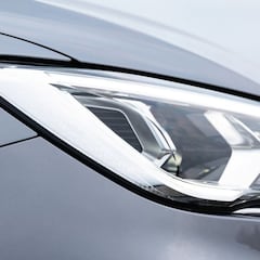 ¿Cuál es la marca de autos que es todo un éxito en ventas en México?