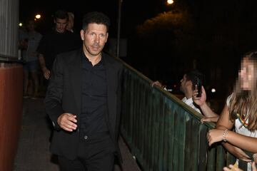 Simeone.