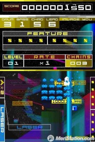 Captura de pantalla - space_invaders_extreme_ds_09_0.jpg