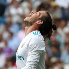 La rotación acaba en gatillazo