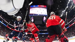 Canada men’s hockey team roster: These are the players for the 2026 Winter Olympics