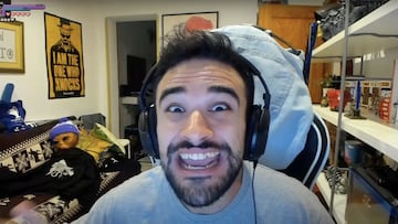 IlloJuan