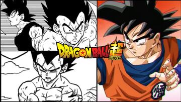 Dragon Ball Super, capítulo 80: fecha, hora y dónde leer online en español