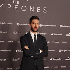 RTVE paraliza el fichaje de David Broncano