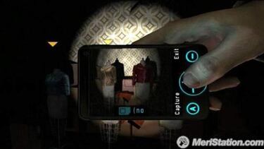 [Pre E3] Silent Hill: Shattered Memories, Impresiones