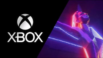 Xbox tiene varias “sorpresas” para The Game Awards; pero no como en 2019