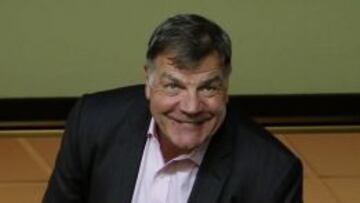 "La Champions del Liverpool es de Gerrard, no de Benítez"