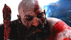 Will the PS5 Pro get exclusive games? Sony explains their plans for the upgraded console