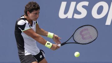 La Academia de Tenis Juan Carlos Ferrero presenta un torneo de exhibición