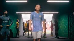 Fecha y hora de estreno del primer gameplay tráiler de EA Sports FC 24, el sucesor de FIFA