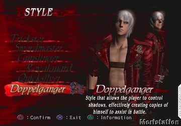 Captura de pantalla - meristation_dmc3_usa41.jpg