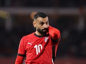 Senegal - Egipto, en directo: Copa de África, hoy en vivo