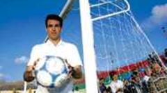 Gaitán colecciona clásicos en la Copa