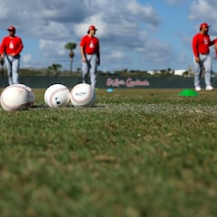 La MLB alista nuevo sistema de Bolas y Strikes que afectaría la manera en que se transmite por televisión