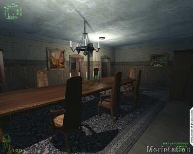 Los problemillas de la beta de New World Order