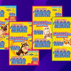 Resultados loterías Medellín, Santander y Risaralda hoy: números que cayeron y ganadores | 3 de febrero