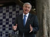 Confirman a los primeros 4 designados para el gabinete de José Antonio Kast: uno causa polémica