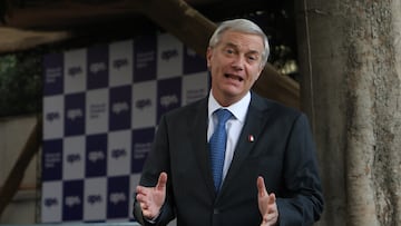 Confirman a los primeros 4 designados para el gabinete de José Antonio Kast: uno causa polémica