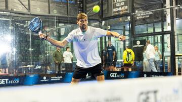 “Al Madrid, viniendo Mbappé, le está costando más de lo normal”