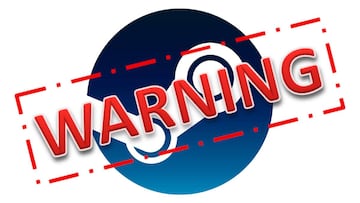 Las ofertas de Halloween podrían darte algo más que un susto