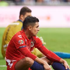 Liga MX pone fecha límite para controversias en caso Veracruz
