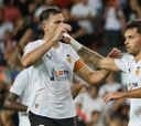 Valencia - Villarreal: TV, a qué hora es, dónde y cómo ver LaLiga EA Sports online hoy