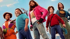 ‘Minecraft 2’ ficha a una famosa actriz de ‘Spider-Man’ para interpretar a uno de los personajes más populares del juego