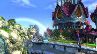 [TGS] Kameo: Elements of Power, Impresiones