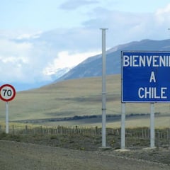 Por qué Chile se llama Chile: origen, teorías y qué significa el nombre del país