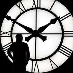 Cambio de horario verano 2022: ¿por qué se cambia cada año en Estados Unidos?