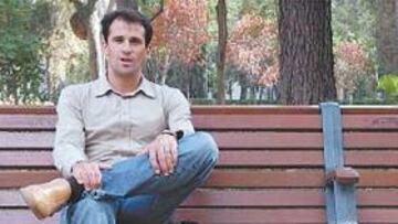 "A esta situación hemos llegado por un cúmulo de cosas que habrá que estudiar al final"