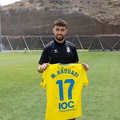 Inscripciones por goteo