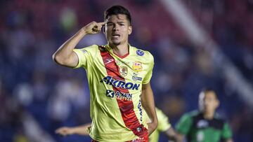 ¿Quiénes disputarán el Play-In en la Liga de Expansión y cuándo serán los juegos?