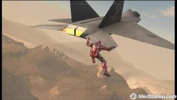 Captura de pantalla - iron_man_143_0.jpg