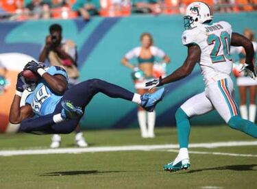 Una imagen, una frase (semana 10)