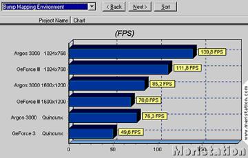 Captura de pantalla - bump_mapping_environ.gif