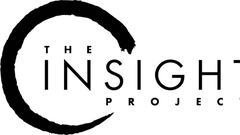 The Insight Project