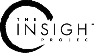 The Insight Project