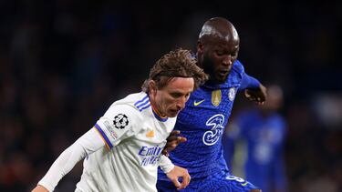 Sin confianzas a pesar de lo bueno del resultado