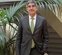 Jordi Bertomeu: “Lo mejor sería ir de la mano con la FIBA”