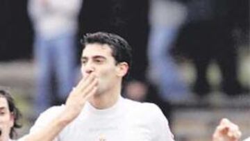 <b>CONFIADOS. </b>En Burgos se muestran optimistas.