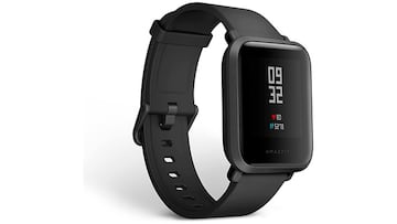 Smartwatch Amazfit