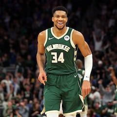 Los mayores robos del Draft de la NBA